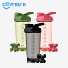 실리만_4236 웰 애슬레저 쉐이커 700ml
