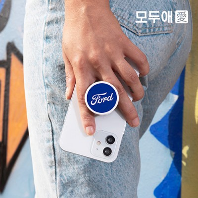 모두애 네오톡 스마트폰 거치대