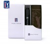PGA 3단수동 카본 립스탑 암막 우양산+170g 죽사타올 세트