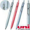 uni 유니볼원F (0.5)