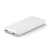 플레오맥스 듀얼 충전 보조배터리 10000mAh PMPB-10000