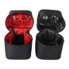 CI196 에코라이프 노멀 휴대용 여행 스토리지 핸드백 파우치