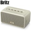 브리츠 BZ-JB9600 블루투스스피커 V 5.3