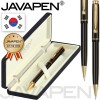 (국산)자바 노블레스샤프(자바공식인증대리점)