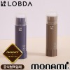 모나미 롭다 풀(25g)