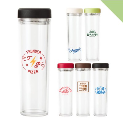 더블에코 300ml