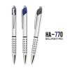 HA-770 볼펜(금속)