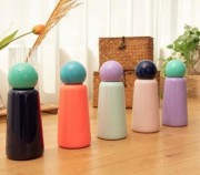 룬드런던텀블러 300ml