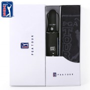 PGA 3단7K 완전자동 무지+170g죽사타올세트