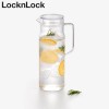 락앤락_6101 메트로 유리저그 1.5L