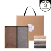 홀마크 40수코마무지 170g 2p 세트
