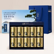 DO_명품 광천 특호