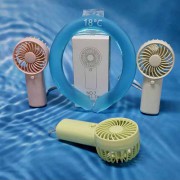 아이스 쾌속(((PCM 넥 쿨러 얼음 목걸이+냉각 선풍기)))+사은품 레디백/// 쿨러링 목튜브 쿨 스카프///미니선풍기 휴대용 선풍기 손선풍기