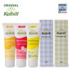 카밀 핸드크림 30ml 바이탈 큐텐 스위티 프레쉬 1p (케이스 포함)
