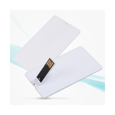 HOWDY 카드형USB