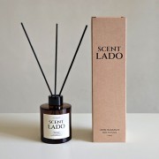 센트라도 디퓨저 150ml