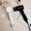 [iLAB] 아이랩 윈드소닉 BLDC 헤어드라이어