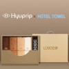 협립3단미니스타앵글수동우양산 +협립40수호텔코마180타월4P