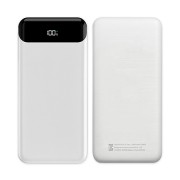 애니클리어 휴대용 듀얼 고속20W 대용량 보조배터리 20,000mAh