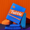 Tubble 트루클린 세탁조클리너 (4개입)