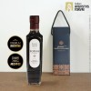 DO_(스페인직수입)포름 프리미엄와인식초250ml(8년산까베르네소비뇽)1P
