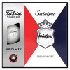 타이틀리스트 PRO V1X 3구 307