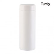[텀리]미니 포켓 텀블러350ml