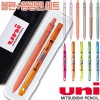 uni유니볼젠토스탠다드수성펜(0.38)+프로퍼스윈도우형광펜세트