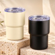 모먼트 이중 진공텀블러 450ml
