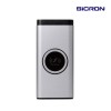 시크론 9V 12V PD 고속 무선충전 대용량 보조배터리 (24W) (20000mAh)