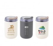 라테르 오브 심플 라운드 텀블러 290ml
