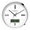 50개 미만 실크1도인쇄 2만원/ 1도 추가시 2만원