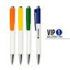 VIP 1 볼펜(1.0)
