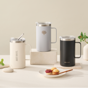 조이 텀블러 500ml (스텐빨대 포함)