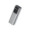 CUKTECH 쿡테크 10 파워뱅크 Plus 15000mAh 100W 고속 충전 보조배터리