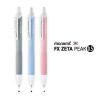모나미 제타 피크 볼펜 FX-ZETA PEAK(0.5)