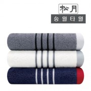 (송월타올) cm포라인40 - 150g