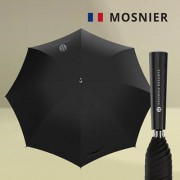 모스니에 65 8K 카본자동 듀스포300T 장우산