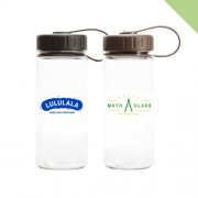 [더야노스] 익사이팅보틀 에코젠 350ml