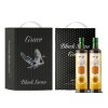 DO 아보아칸 블랙스완 해바라기오일 250ml 2p 선물세트