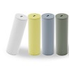 씨피엠 원통 손난로 보조배터리 5000mAh HW5000A