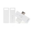 뮤스트 아이원 OTG C타입 USB 2.0 메모리(16GB~128GB)