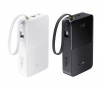 베이스어스 Bipow2Pro 보조배터리 10000mAh