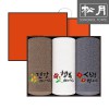 감사말씀타월 150g 3매세트