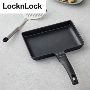 락앤락 와이드 계란말이팬IH인덕션 25cm LL-67