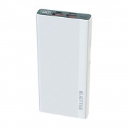 JETTSE ROMA LED PD 18W 고속 10000mAh 보조배터리
