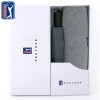 PGA 친환경그린 3단60완전자동 우산+260g코마사타올세트