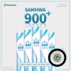 삼화900+ 셔틀콕 1박스(25타)