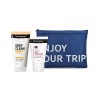 뉴트로지나 클렌징 2호
