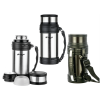키친아트 레마 피크닉 점보 보온보냉병1600ml(KS-1836)
